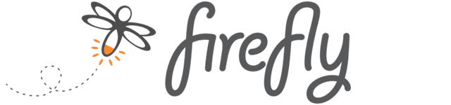 Firefly - Care Platform